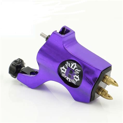 cnc rotary tattoo machine|high quality rotary tattoo machines.